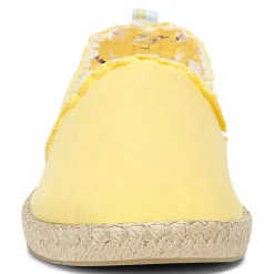 Hot Laguna Espadrille Women Flats & Loafers
