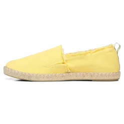 Hot Laguna Espadrille Women Flats & Loafers