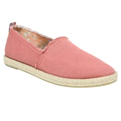 Hot Laguna Espadrille Women Flats & Loafers
