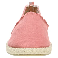 Hot Laguna Espadrille Women Flats & Loafers