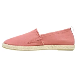 Hot Laguna Espadrille Women Flats & Loafers