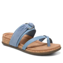 New Landyn Slide Sandal Women Sandals