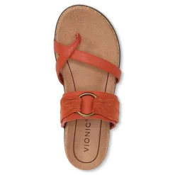 New Landyn Slide Sandal Women Sandals