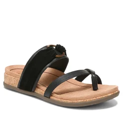 New Landyn Slide Sandal Women Sandals