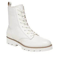 Best Lani Lace-Up Boot Women Boots & Booties