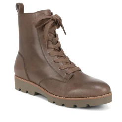 Best Lani Lace-Up Boot Women Boots & Booties