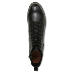 Best Lani Lace-Up Boot Women Boots & Booties