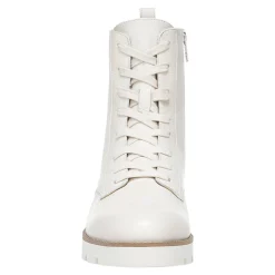 Best Lani Lace-Up Boot Women Boots & Booties