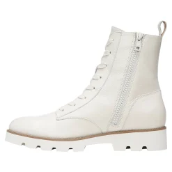 Best Lani Lace-Up Boot Women Boots & Booties