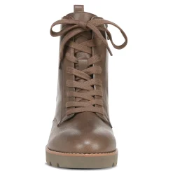 Best Lani Lace-Up Boot Women Boots & Booties