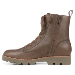 Best Lani Lace-Up Boot Women Boots & Booties