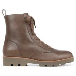 Best Lani Lace-Up Boot Women Boots & Booties