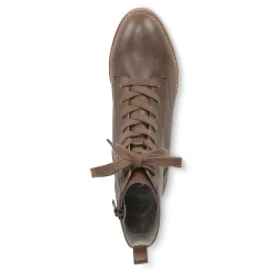 Best Lani Lace-Up Boot Women Boots & Booties