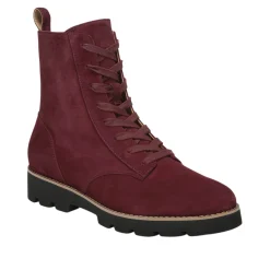 Best Lani Lace-Up Boot Women Boots & Booties