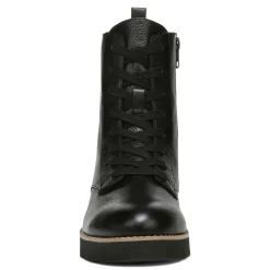 Best Lani Lace-Up Boot Women Boots & Booties