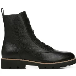 Best Lani Lace-Up Boot Women Boots & Booties