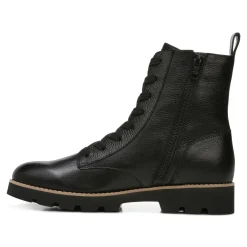 Best Lani Lace-Up Boot Women Boots & Booties