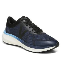 Online Limitless Sneaker Women Active Sneakers