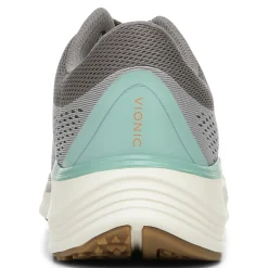 Online Limitless Sneaker Women Active Sneakers