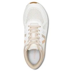 Online Limitless Sneaker Women Active Sneakers