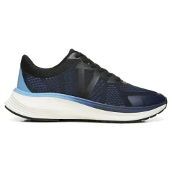 Online Limitless Sneaker Women Active Sneakers