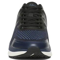 Online Limitless Sneaker Women Active Sneakers