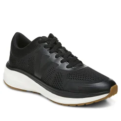 Online Limitless Sneaker Women Active Sneakers