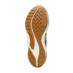 Online Limitless Sneaker Women Active Sneakers