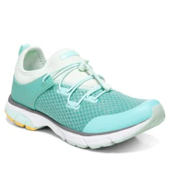 Flash Sale London Sneaker Women Active Sneakers