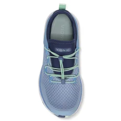 Flash Sale London Sneaker Women Active Sneakers