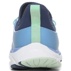 Flash Sale London Sneaker Women Active Sneakers