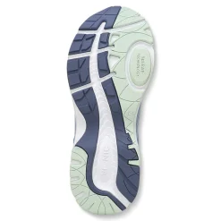 Flash Sale London Sneaker Women Active Sneakers