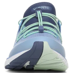 Flash Sale London Sneaker Women Active Sneakers