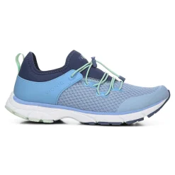 Flash Sale London Sneaker Women Active Sneakers
