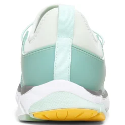 Flash Sale London Sneaker Women Active Sneakers