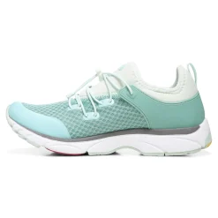 Flash Sale London Sneaker Women Active Sneakers