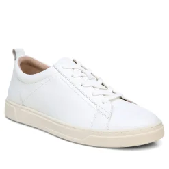 Clearance Lucas Sneaker Men Casual