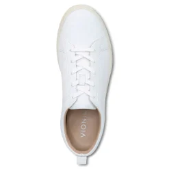 Clearance Lucas Sneaker Men Casual