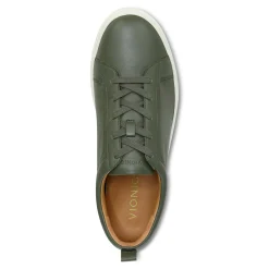 Clearance Lucas Sneaker Men Casual