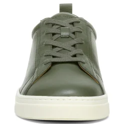 Clearance Lucas Sneaker Men Casual