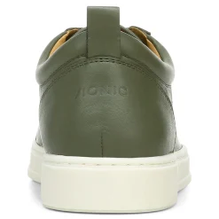 Clearance Lucas Sneaker Men Casual