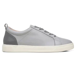 Clearance Lucas Sneaker Men Casual