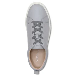 Clearance Lucas Sneaker Men Casual