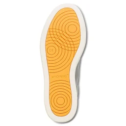 Clearance Lucas Sneaker Men Casual