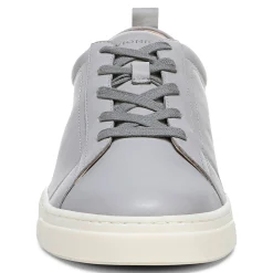 Clearance Lucas Sneaker Men Casual