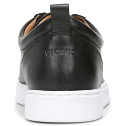Clearance Lucas Sneaker Men Casual