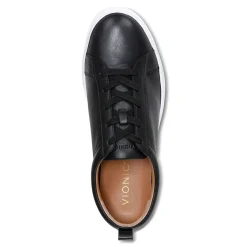 Clearance Lucas Sneaker Men Casual
