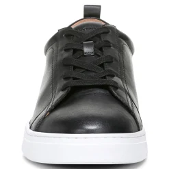 Clearance Lucas Sneaker Men Casual