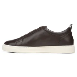 Clearance Lucas Sneaker Men Casual