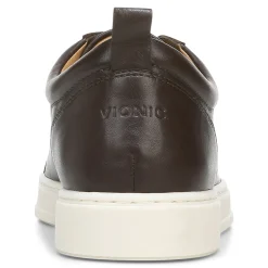 Clearance Lucas Sneaker Men Casual
